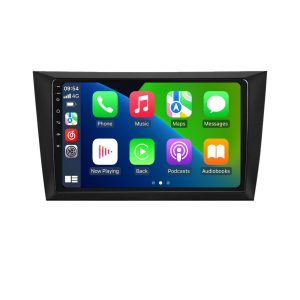 Android мултимедии