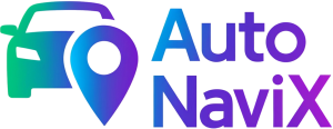 Auto Navix